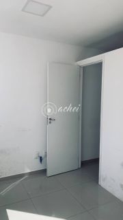 Sala comercial de 38m² em Lauro de Freitas