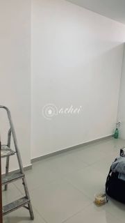 Sala comercial de 38m² em Lauro de Freitas