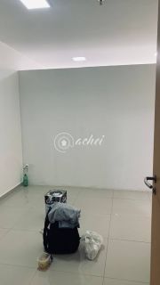 Sala comercial de 38m² em Lauro de Freitas