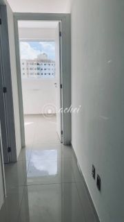 Sala comercial de 38m² em Lauro de Freitas