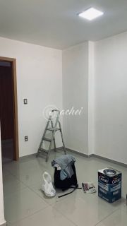 Sala comercial de 38m² em Lauro de Freitas