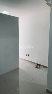 Sala comercial de 38m² em Lauro de Freitas