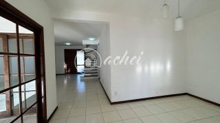 Casa 3 suítes dentro de condomínio em Vilas do Atlântico