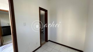 Casa 3 suítes dentro de condomínio em Vilas do Atlântico