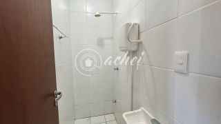 Casa 3 suítes dentro de condomínio em Vilas do Atlântico