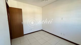 Casa 3 suítes dentro de condomínio em Vilas do Atlântico