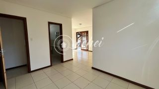 Casa 3 suítes dentro de condomínio em Vilas do Atlântico