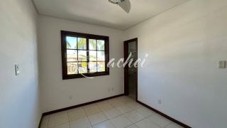 Casa 3 suítes dentro de condomínio em Vilas do Atlântico