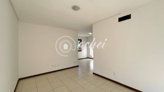 Casa 3 suítes dentro de condomínio em Vilas do Atlântico