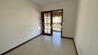 Casa 3 suítes dentro de condomínio em Vilas do Atlântico