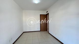 Casa 3 suítes dentro de condomínio em Vilas do Atlântico