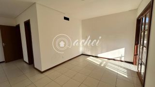 Casa 3 suítes dentro de condomínio em Vilas do Atlântico