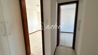 Casa 3 suítes dentro de condomínio em Vilas do Atlântico