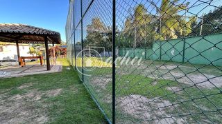 Casa 3 suítes dentro de condomínio em Vilas do Atlântico