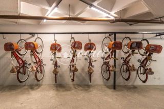 Apartamento 2 Quartos (1 Suíte) Frente Mar no Beach Class Jaguaribe