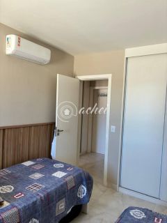 Casa localizada no Condomínio Vog Ville