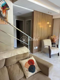 Casa localizada no Condomínio Vog Ville