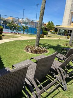 Casa localizada no Condomínio Vog Ville