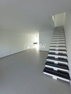 Casa de 130m² a venda na Praia do Flamengo