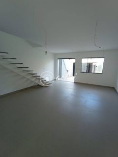 Casa de 130m² a venda na Praia do Flamengo