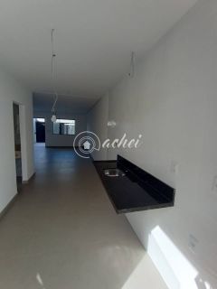 Casa de 130m² a venda na Praia do Flamengo