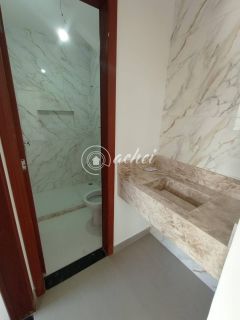 Casa de 130m² a venda na Praia do Flamengo