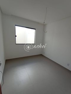 Casa de 130m² a venda na Praia do Flamengo