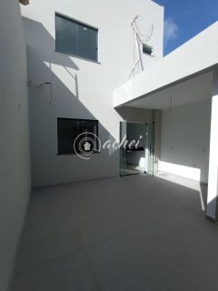 Casa de 130m² a venda na Praia do Flamengo