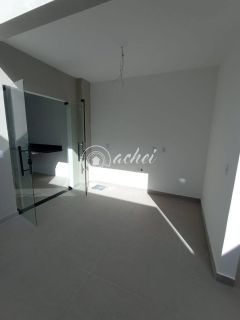 Casa de 130m² a venda na Praia do Flamengo