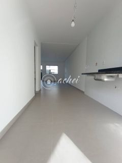 Casa de 130m² a venda na Praia do Flamengo