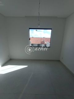 Casa de 130m² a venda na Praia do Flamengo