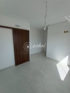 Casa de 130m² a venda na Praia do Flamengo