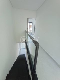 Casa de 130m² a venda na Praia do Flamengo