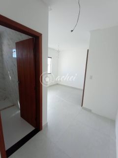 Casa de 130m² a venda na Praia do Flamengo