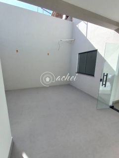 Casa de 130m² a venda na Praia do Flamengo