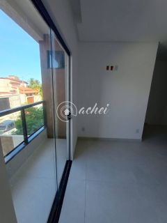 Casa de 130m² a venda na Praia do Flamengo