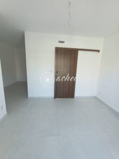 Casa de 130m² a venda na Praia do Flamengo