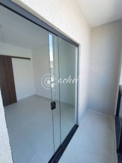 Casa de 130m² a venda na Praia do Flamengo