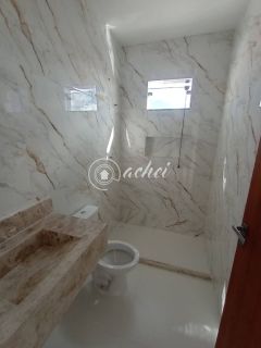 Casa de 130m² a venda na Praia do Flamengo