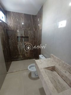 Casa de 130m² a venda na Praia do Flamengo