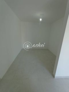 Casa de 130m² a venda na Praia do Flamengo