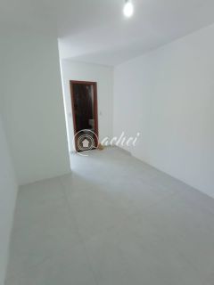 Casa de 130m² a venda na Praia do Flamengo