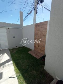 Casa triplex com cobertura na Praia do Flamengo