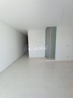 Casa triplex com cobertura na Praia do Flamengo