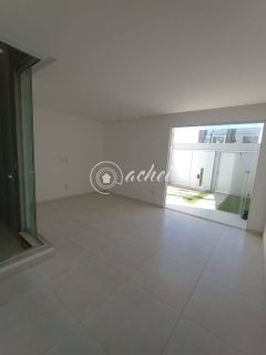 Casa triplex com cobertura na Praia do Flamengo