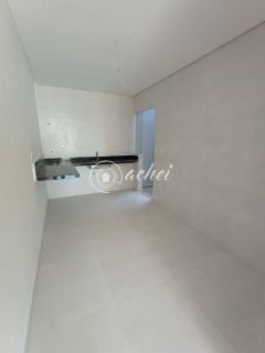 Casa triplex com cobertura na Praia do Flamengo