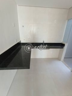 Casa triplex com cobertura na Praia do Flamengo