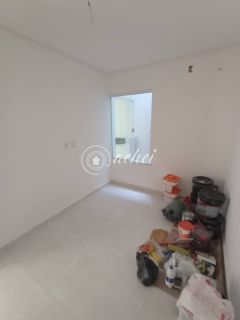 Casa triplex com cobertura na Praia do Flamengo