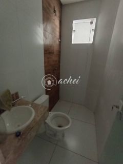 Casa triplex com cobertura na Praia do Flamengo