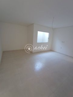 Casa triplex com cobertura na Praia do Flamengo